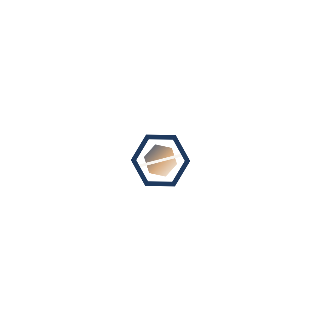 EstateNest