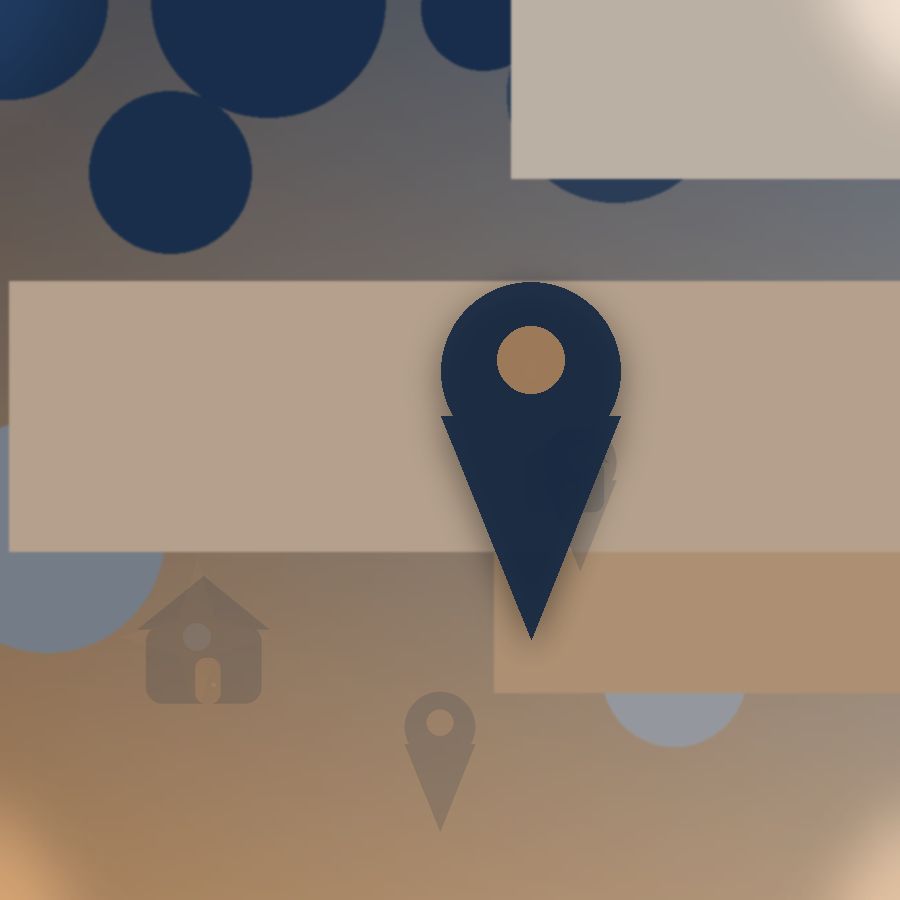 Areas